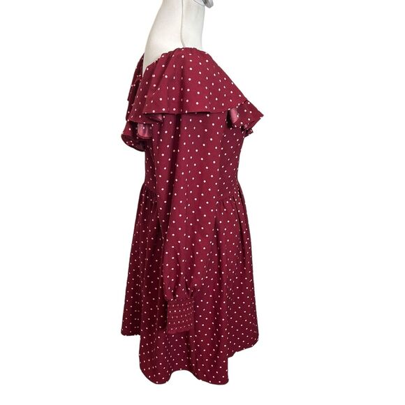 Welcome to my closet! - Picture 4 of 8